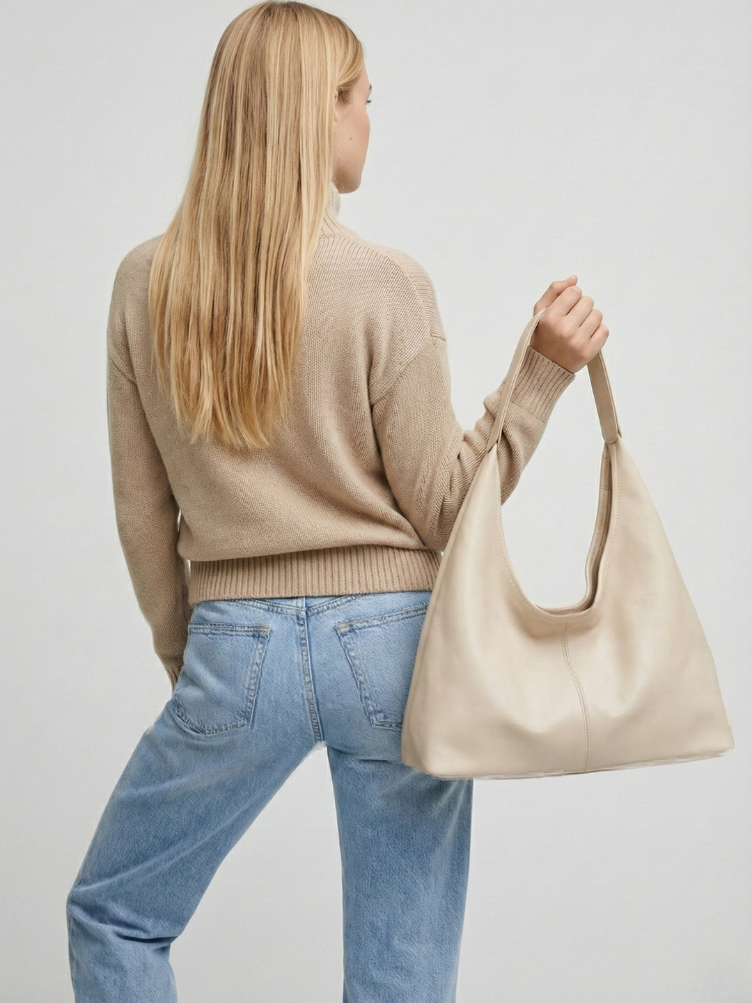 Thermabuild | Big everyday bag