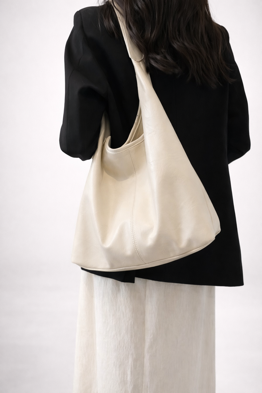 Thermabuild | Big everyday bag