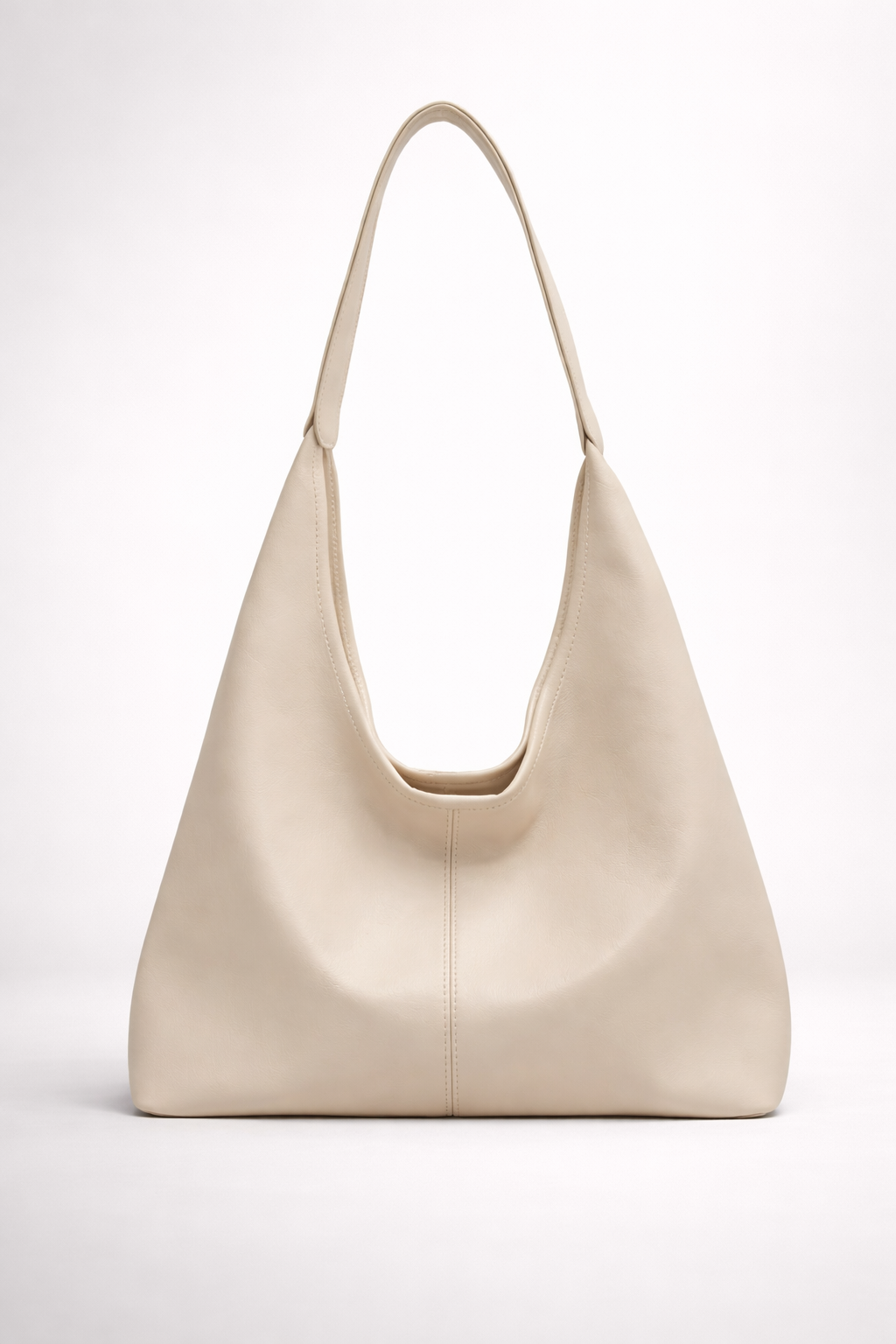 Thermabuild | Big everyday bag
