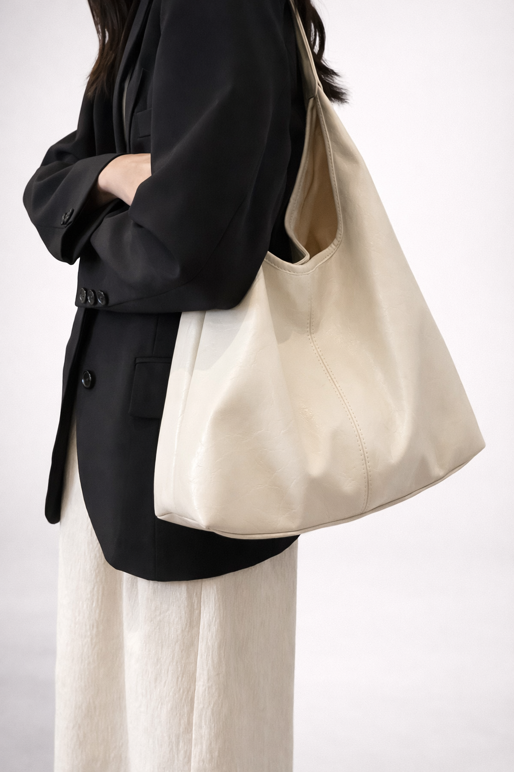Thermabuild | Big everyday bag