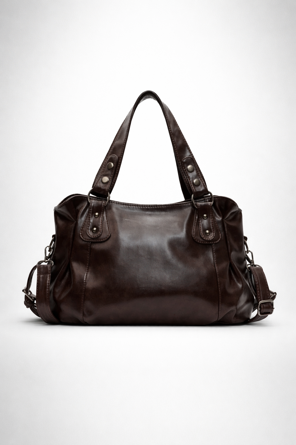 Thermabuild | Big handbag for school