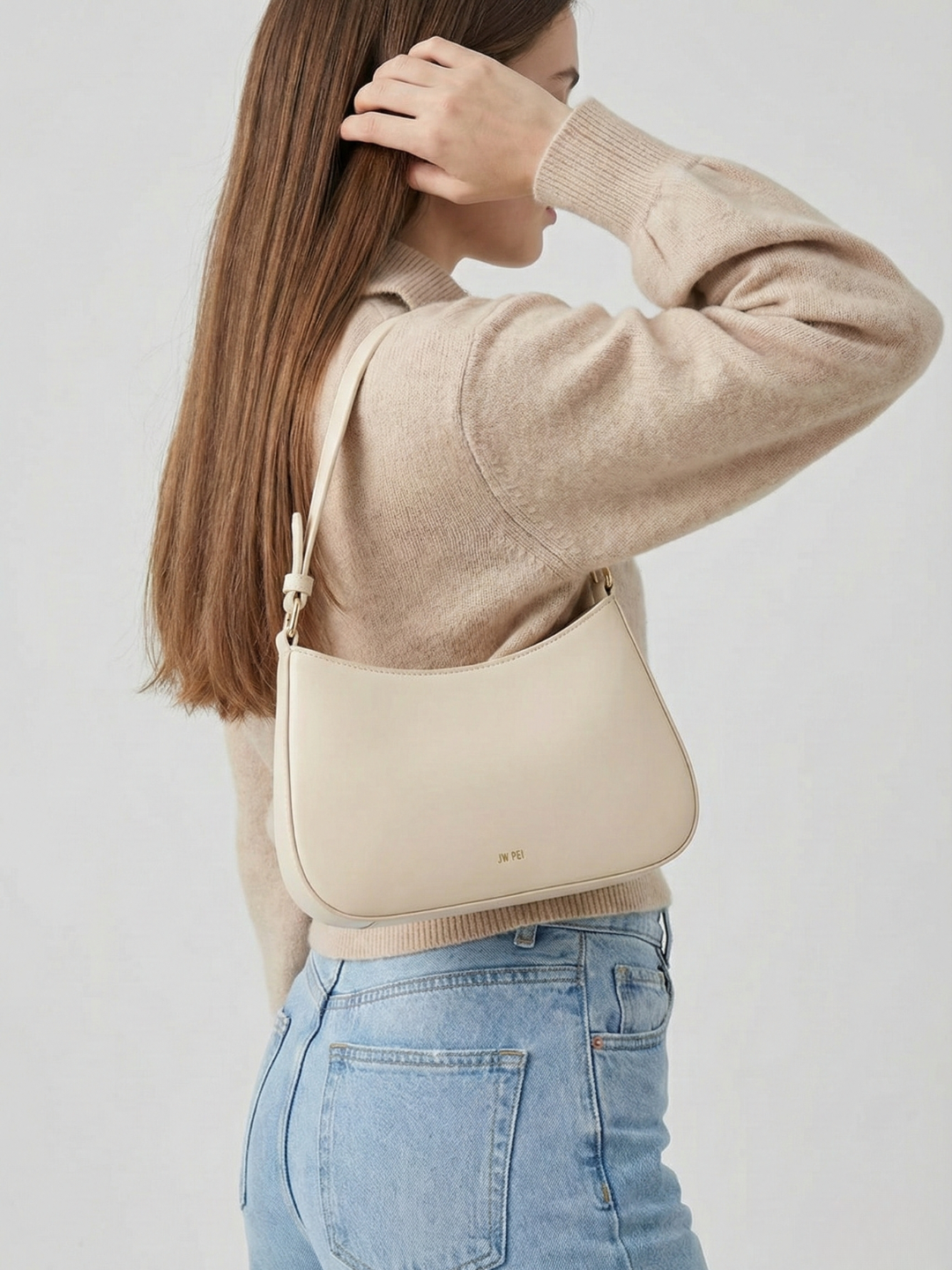 Thermabuild | Light handbag for work