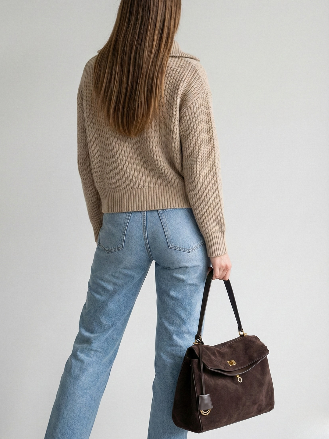 Thermabuild | Big handbag for work