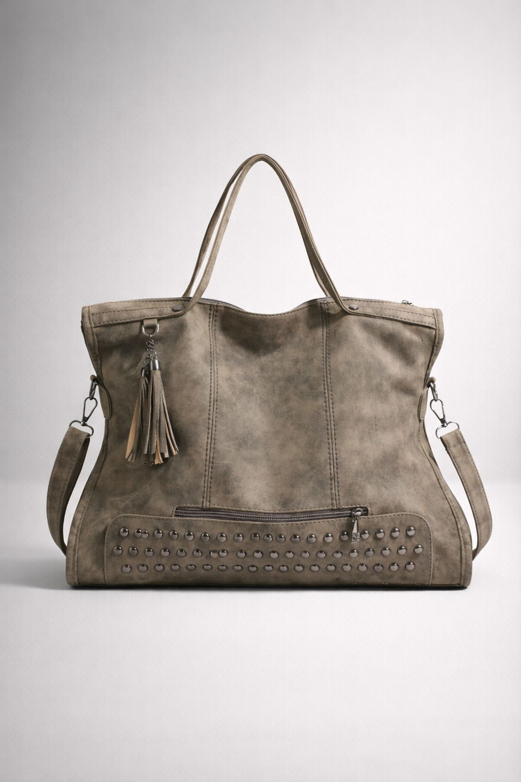 Thermabuild | Big tote bag for work