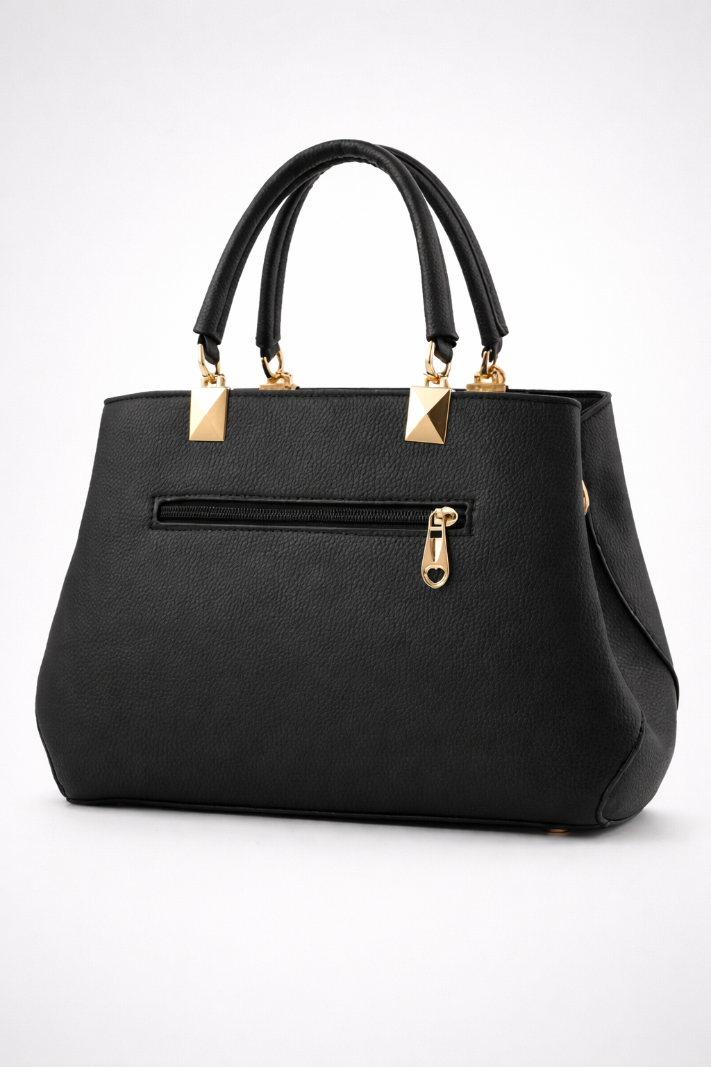 Thermabuild | Black bag for work