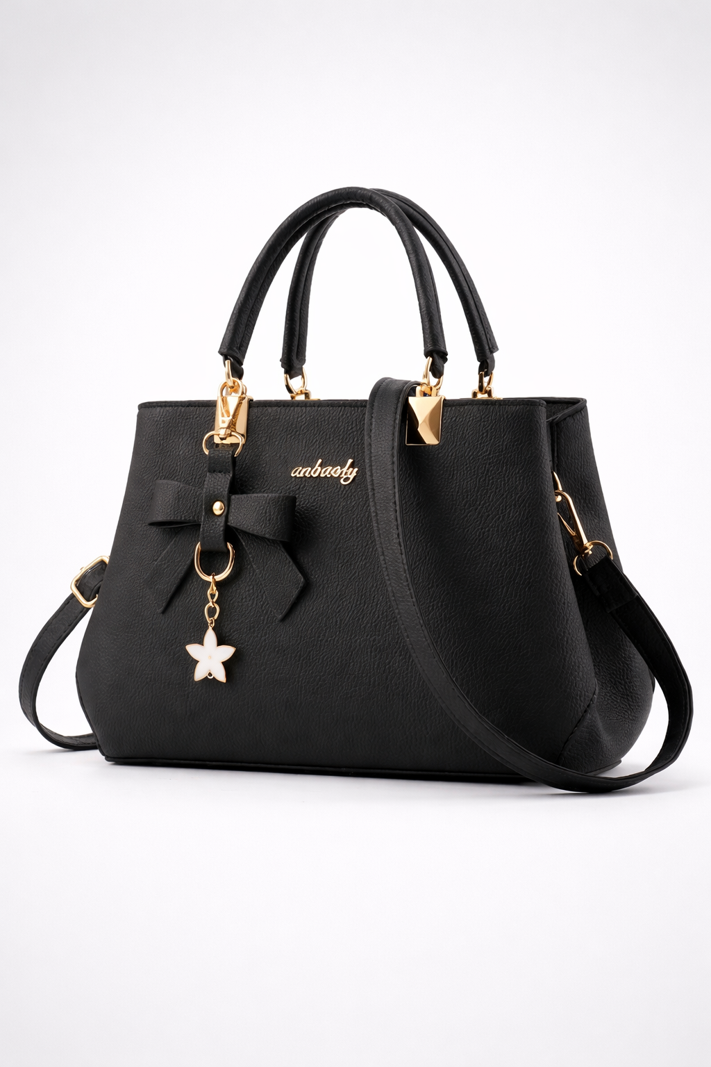 Thermabuild | Black bag for work