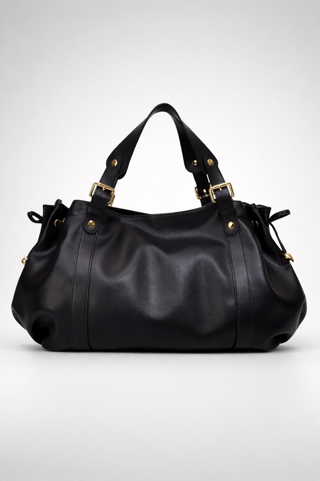 Thermabuild | Large Handbag for School