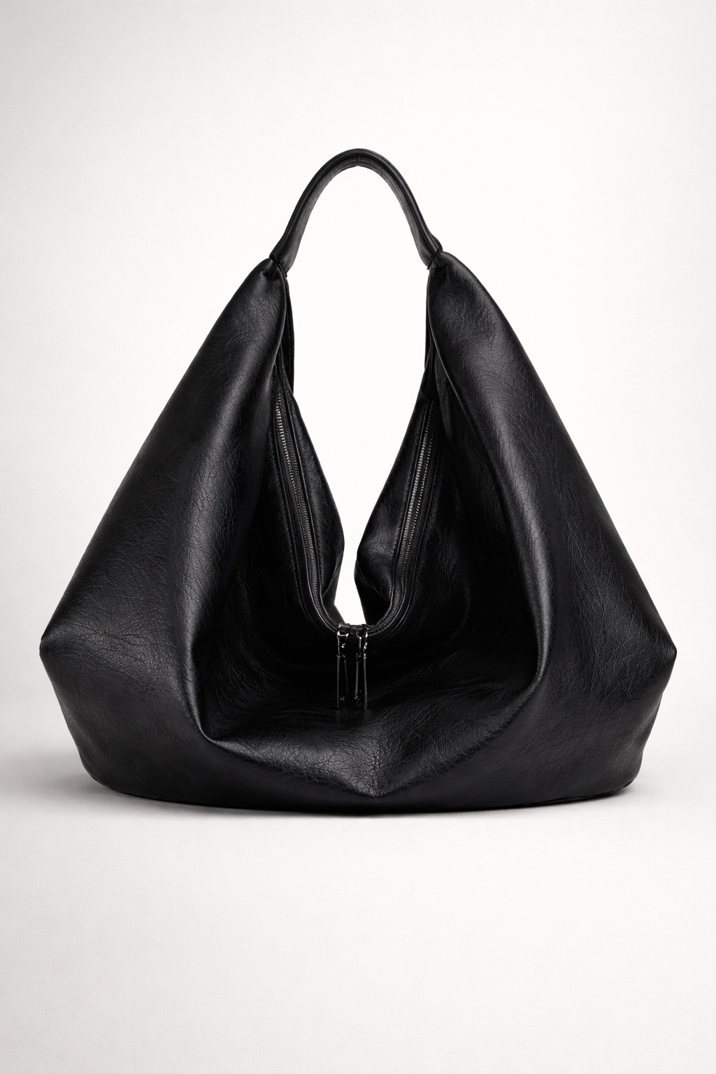 Thermabuild | Black everyday bag