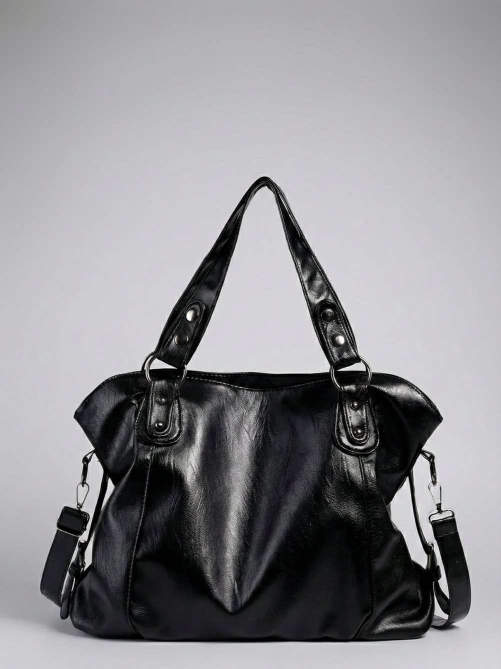 Thermabuild | Black uni bag