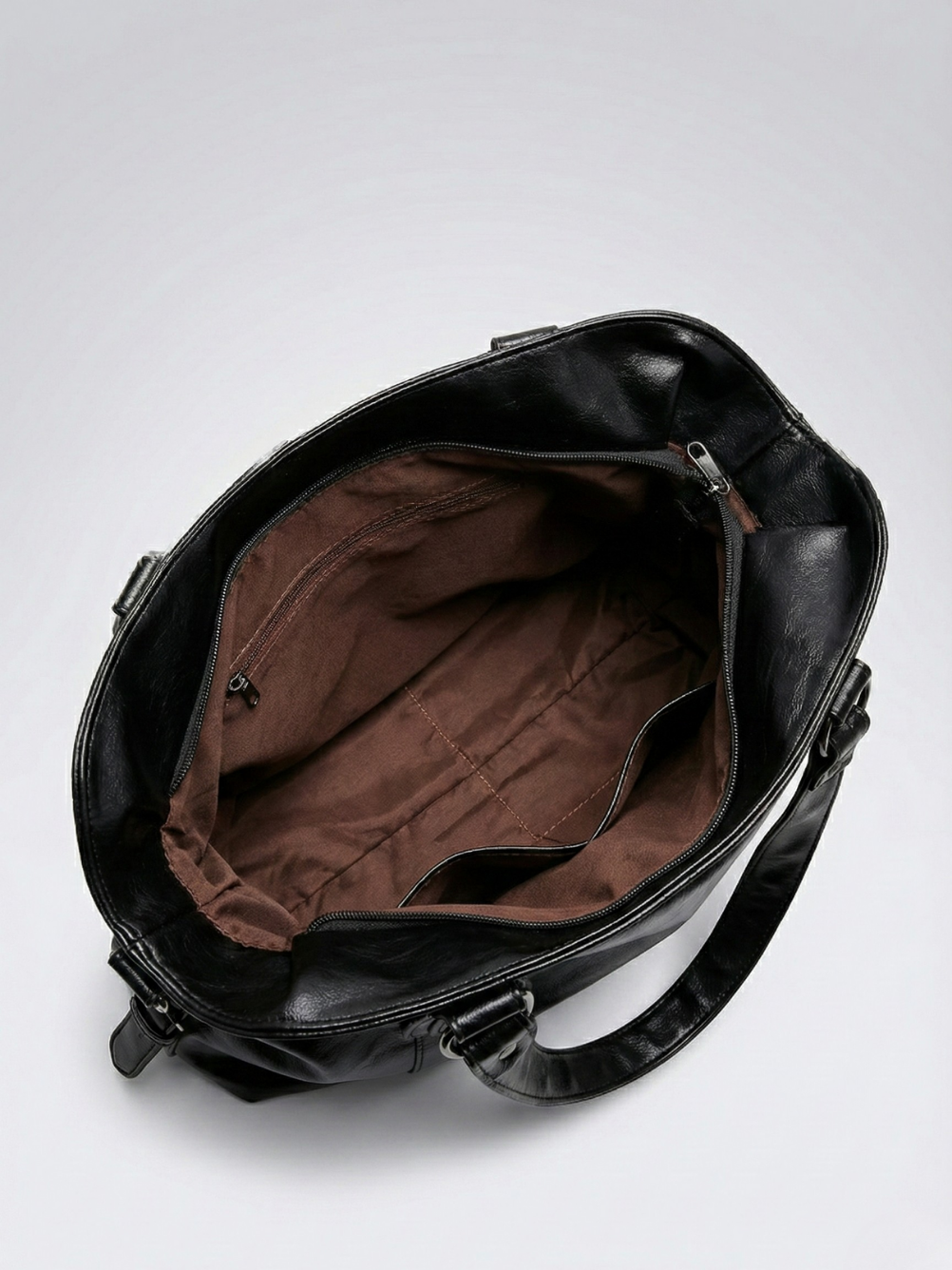 Thermabuild | Black uni bag