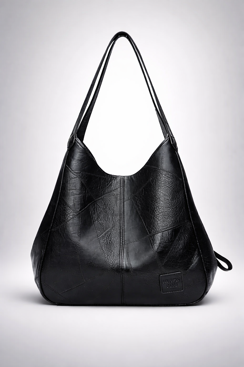 Thermabuild | Black work bag women