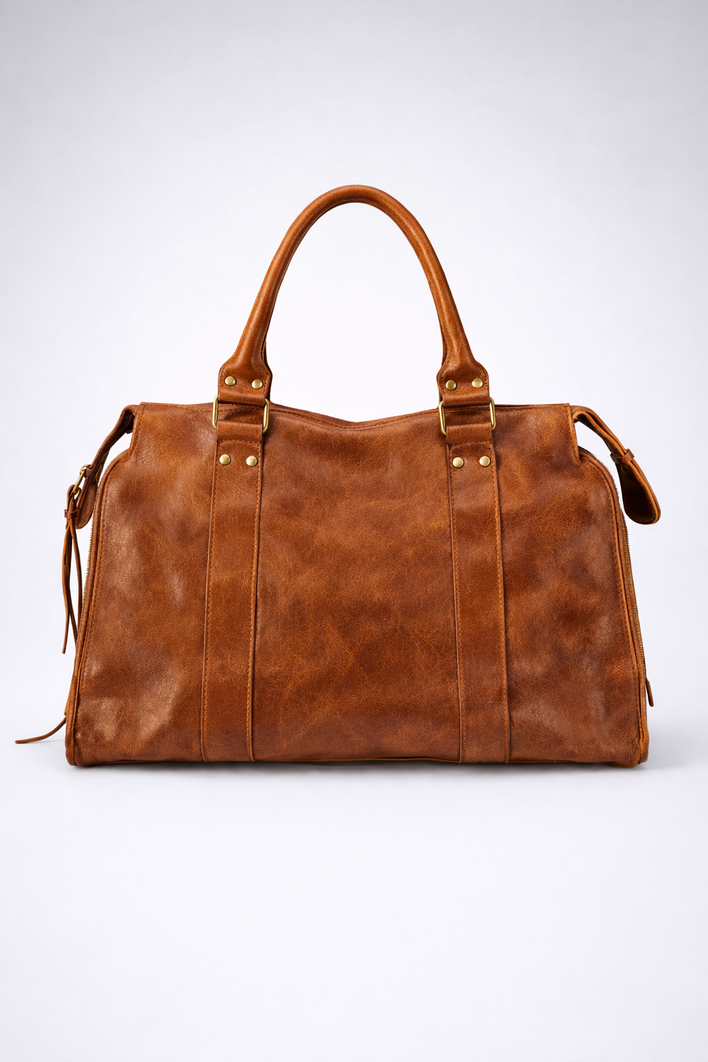 Thermabuild | Brown Handbag for Work