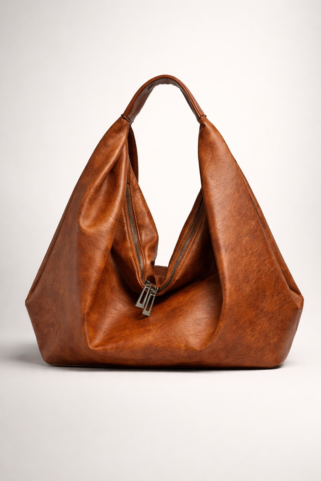 Thermabuild | Brown everyday bag