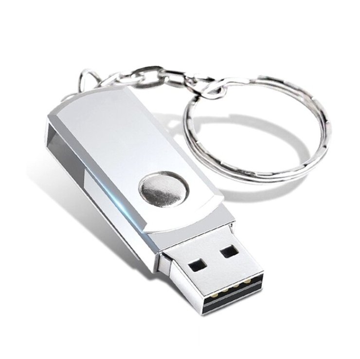 Thermabuild | 2 TB USB 3.0 flash drive memory stick