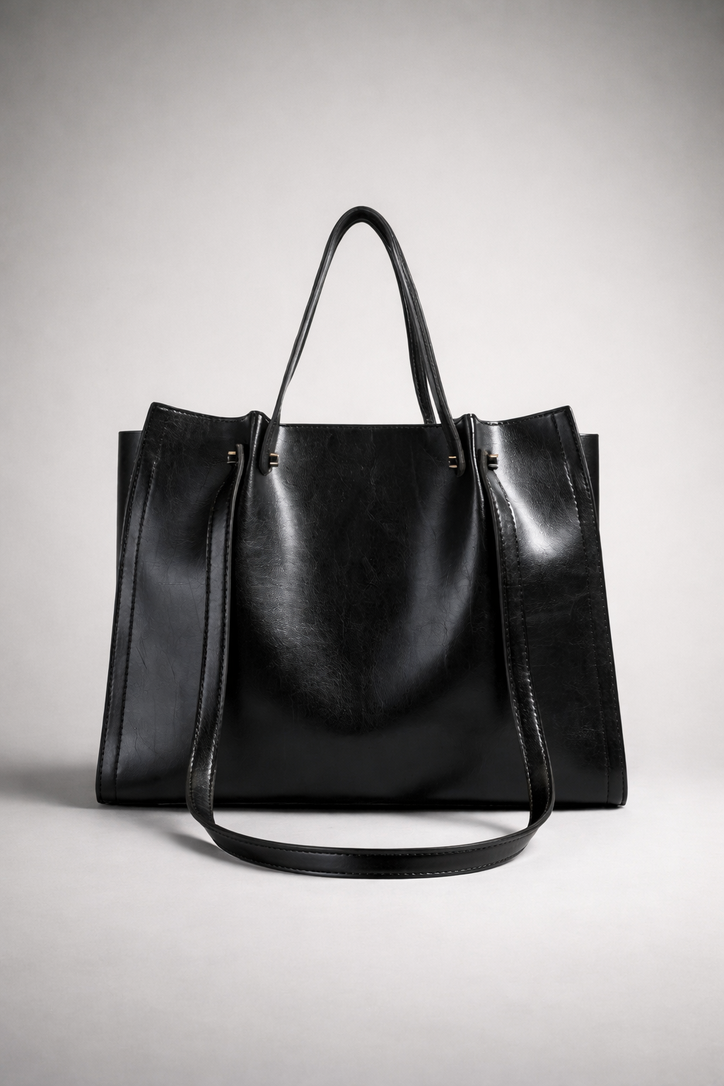 Thermabuild | Tote school bag