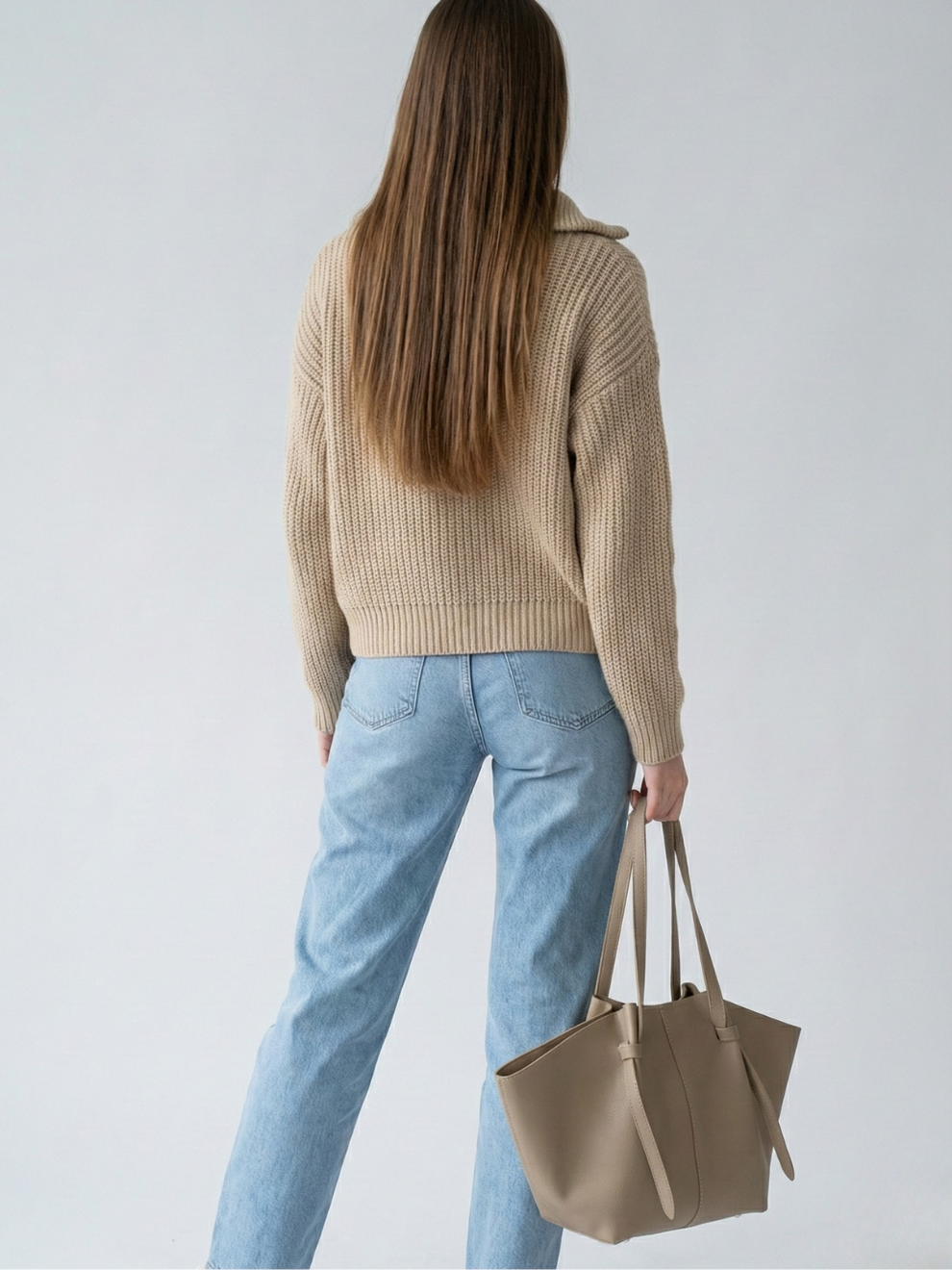 Thermabuild | Comfortable tote bag for work