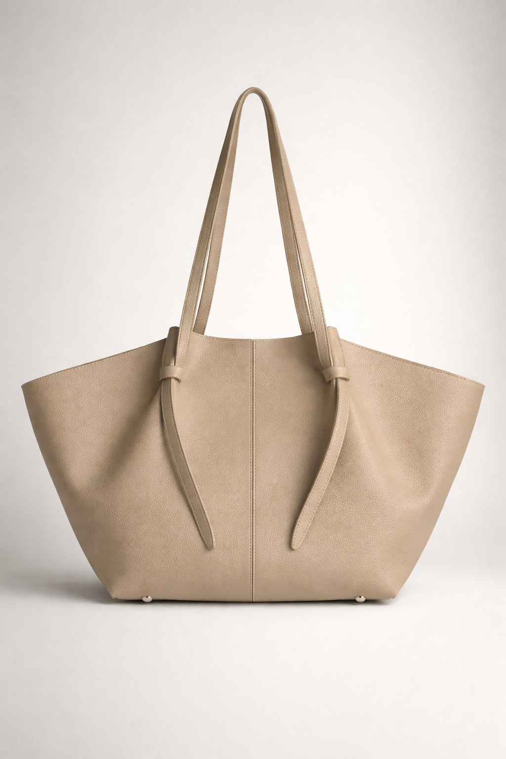 Thermabuild | Comfortable tote bag for work