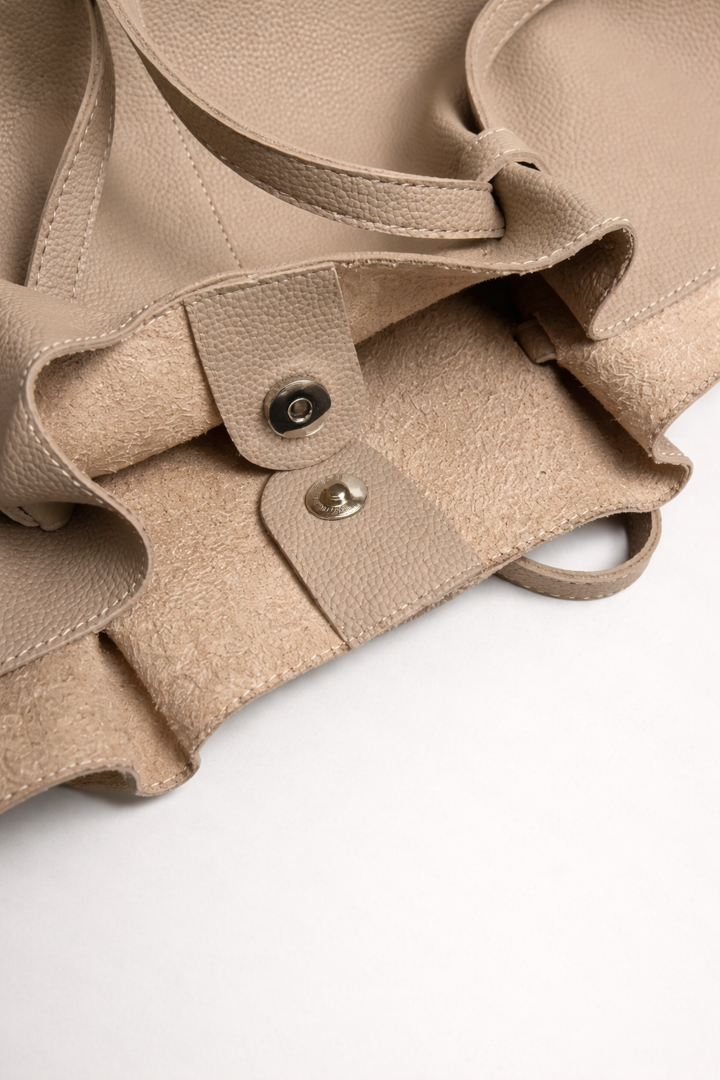 Thermabuild | Comfortable tote bag for work
