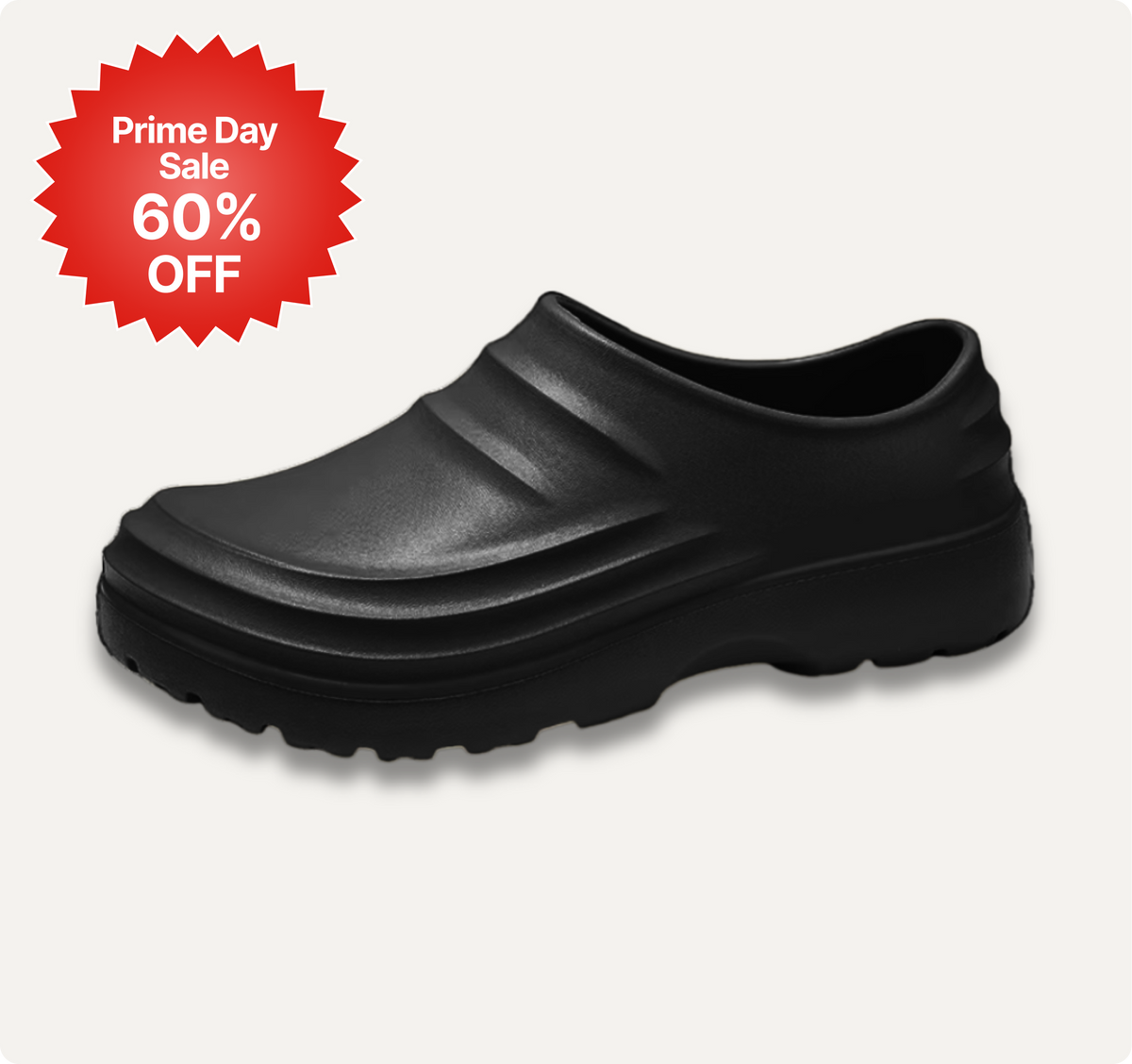 Thermabuild | Torrey Classic Non-Slip Nursing Clogs – Long Shift Comfort