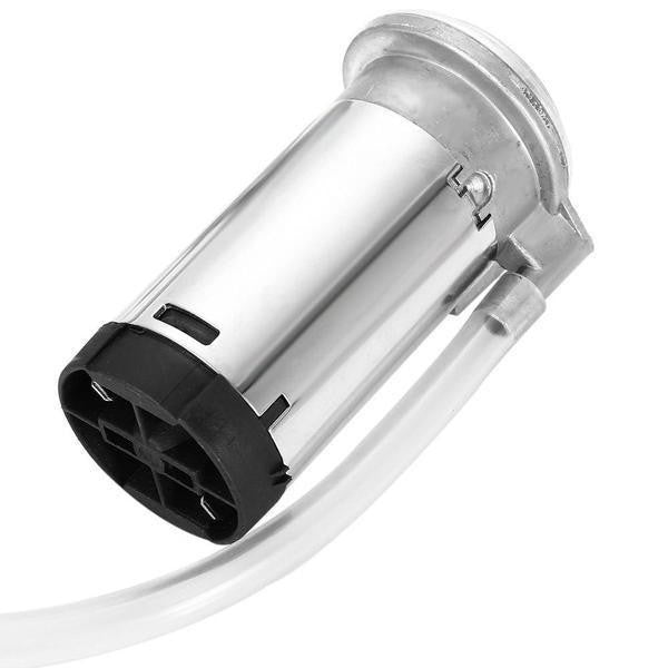 Thermabuild | 50 Db Train Horn with Air Compressor