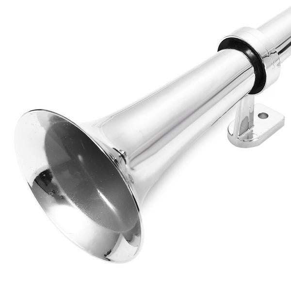 Thermabuild | 50 Db Train Horn with Air Compressor
