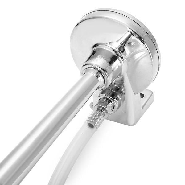 Thermabuild | 50 Db Train Horn with Air Compressor