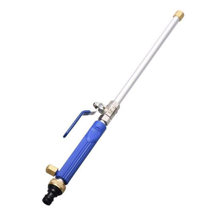 Thermabuild | 2-in-1 high-pressure cleaner
