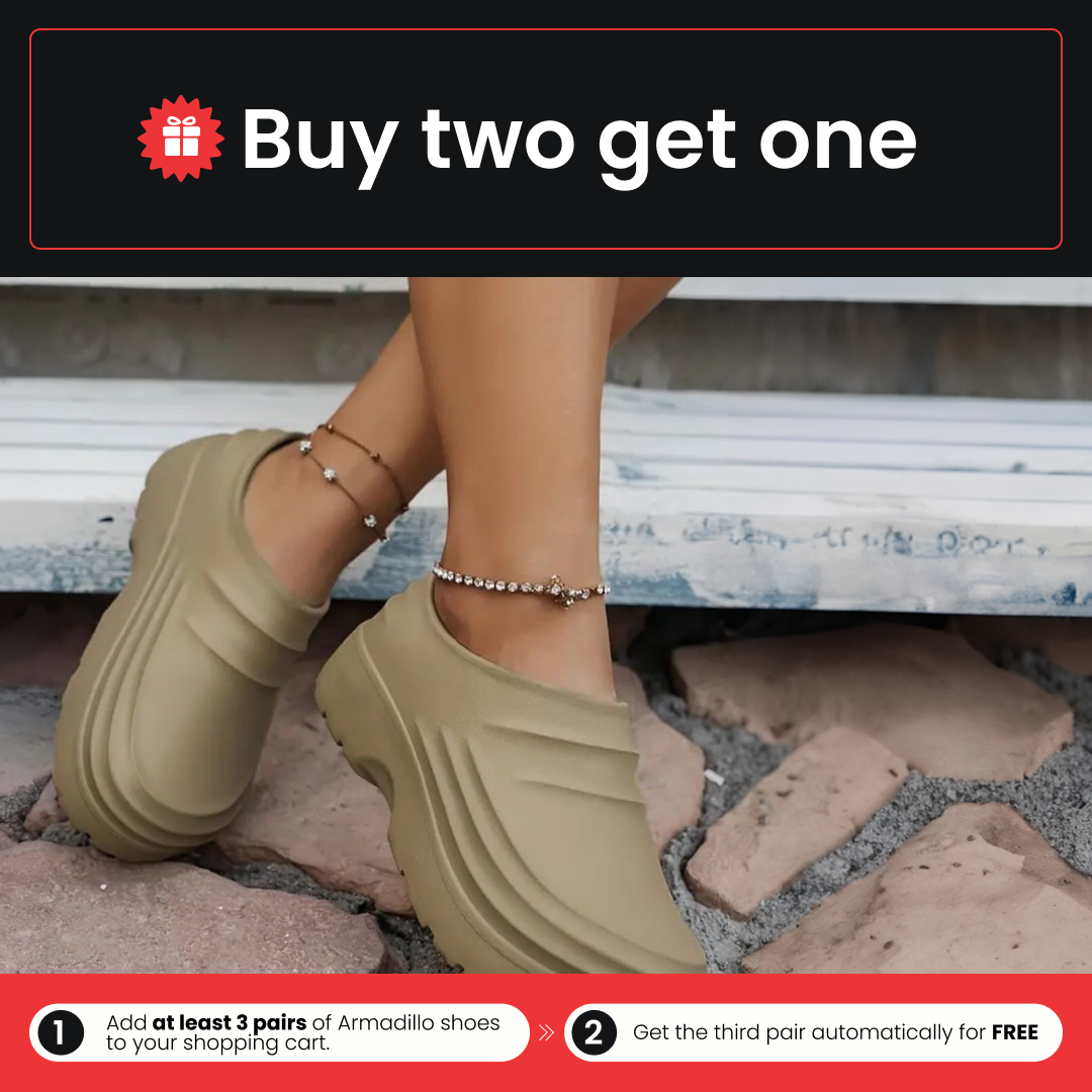 Thermabuild | Torrey Classic Non-Slip Comfort Clogs – Lightweight Comfort
