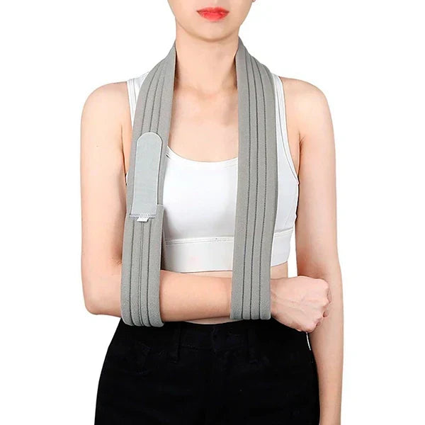 Thermabuild | Adjustable Arm Sling
