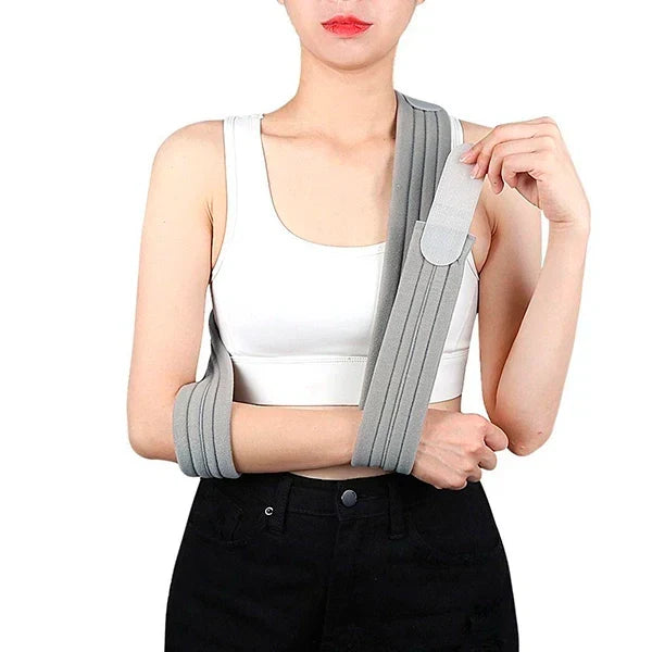 Thermabuild | Adjustable Arm Sling