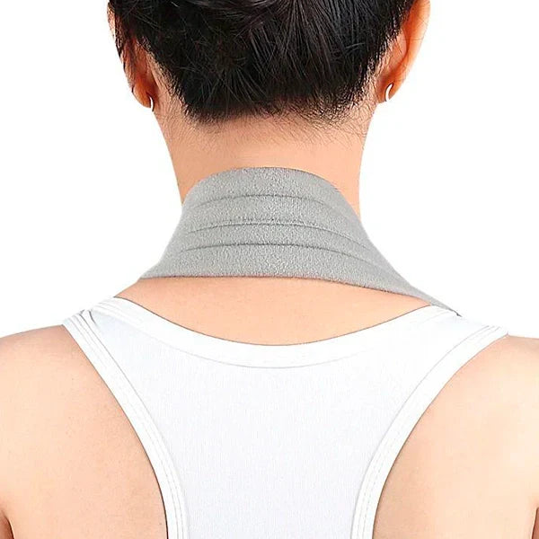 Thermabuild | Adjustable Arm Sling