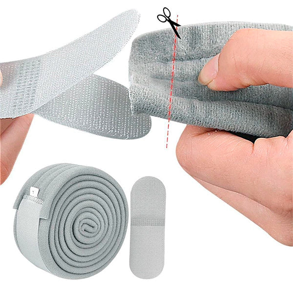 Thermabuild | Adjustable Arm Sling