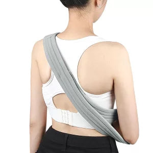 Thermabuild | Adjustable Arm Sling