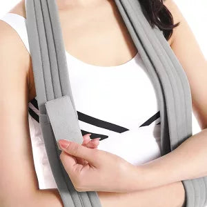 Thermabuild | Adjustable Arm Sling