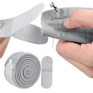 Thermabuild | Adjustable Arm Sling