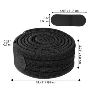 Thermabuild | Adjustable Arm Sling