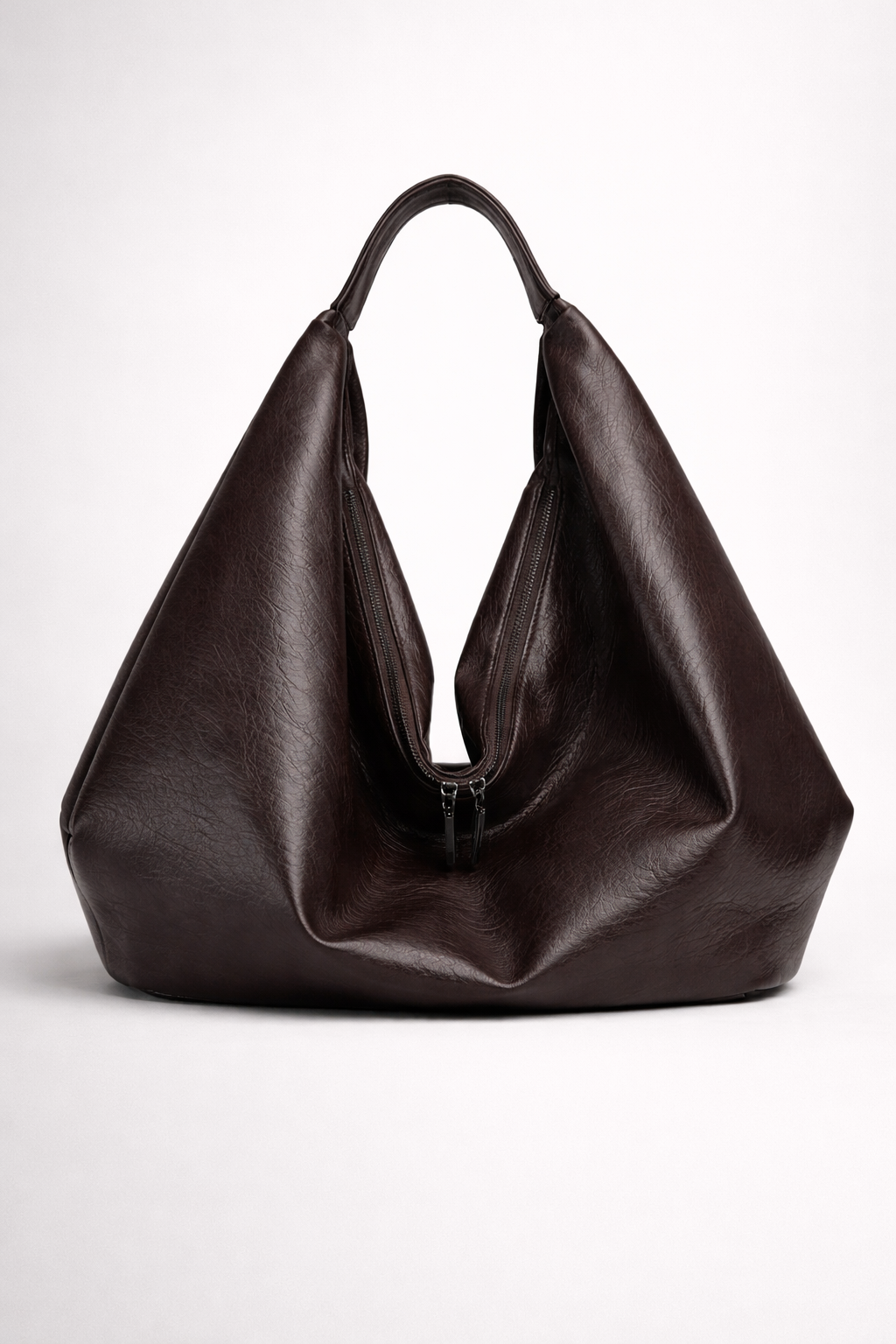 Thermabuild | Large Everyday Hobo bag