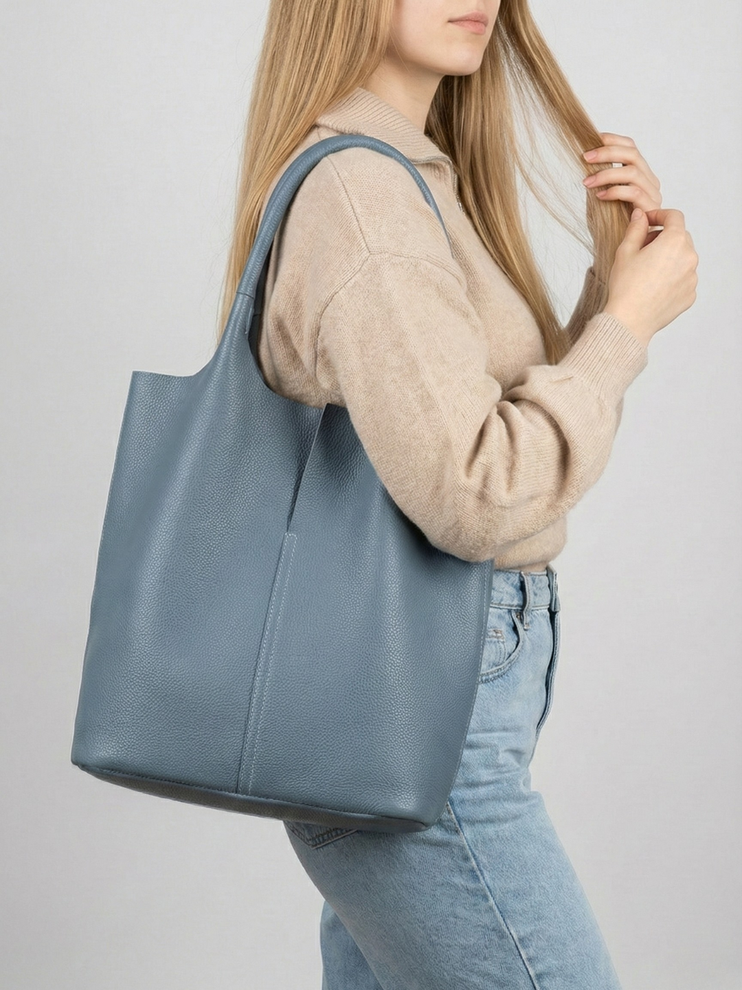 Thermabuild | Everyday carry bag