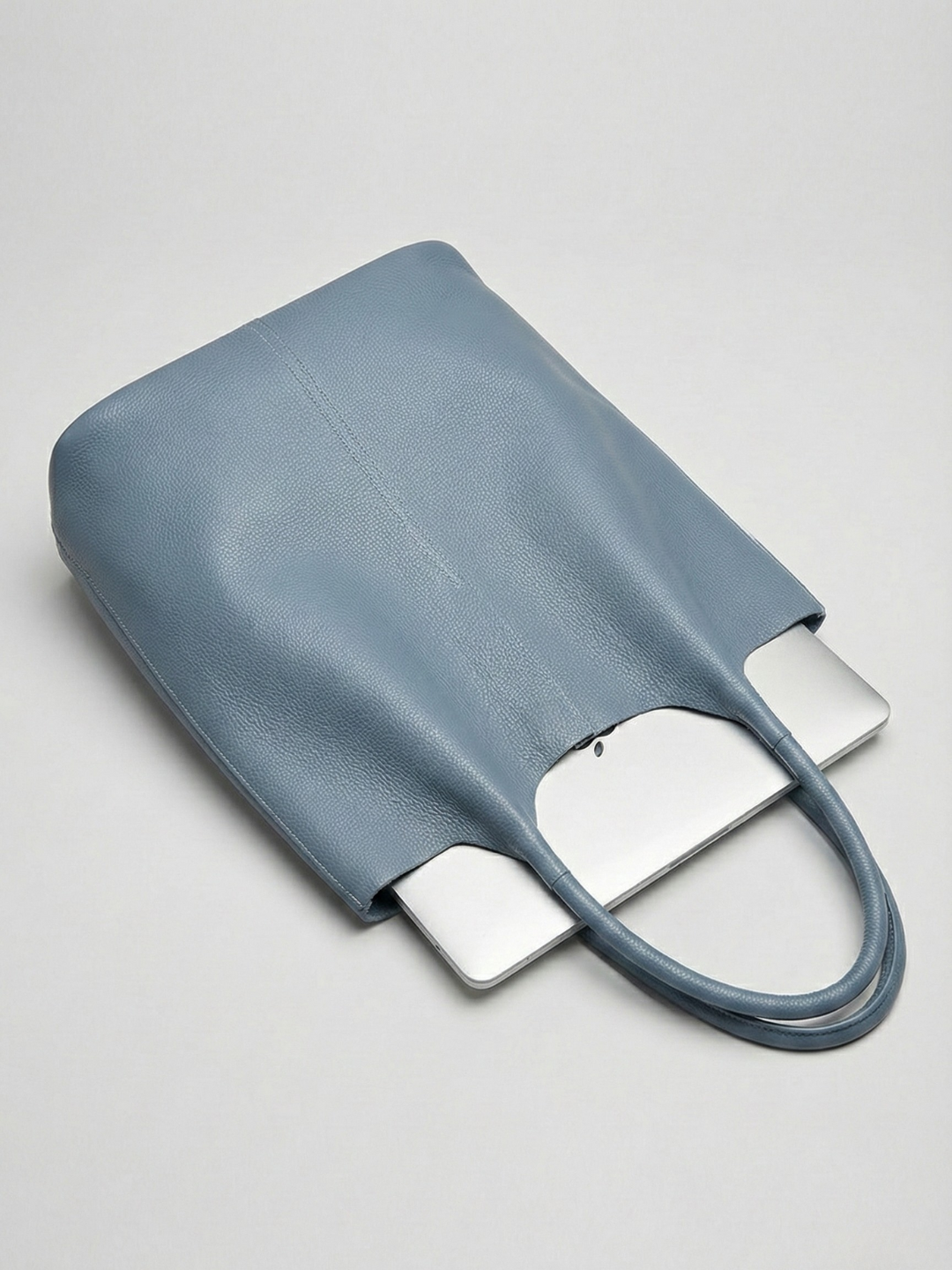 Thermabuild | Everyday carry bag