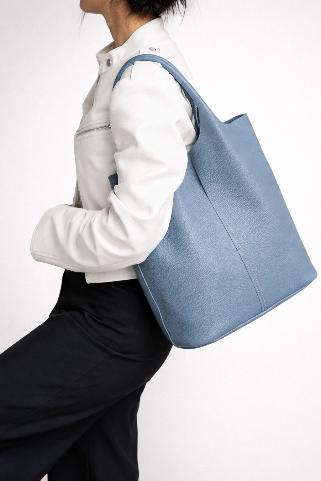Thermabuild | Everyday carry bag