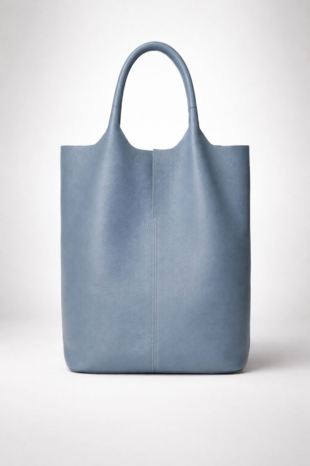 Thermabuild | Everyday carry bag