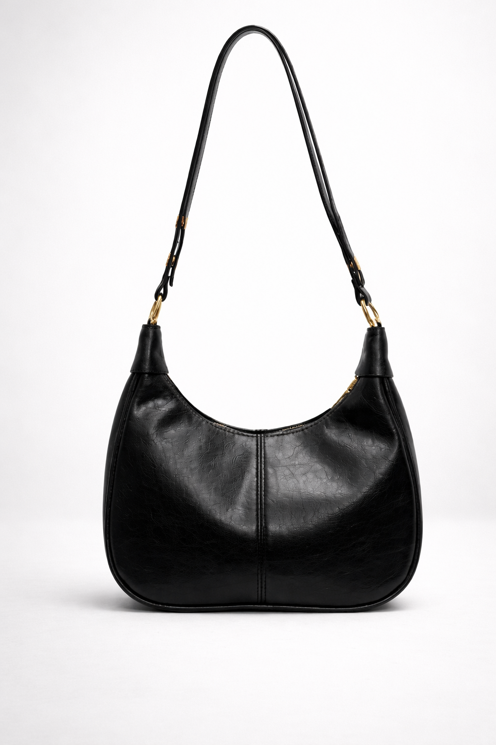 Thermabuild | Everyday crossbody bag