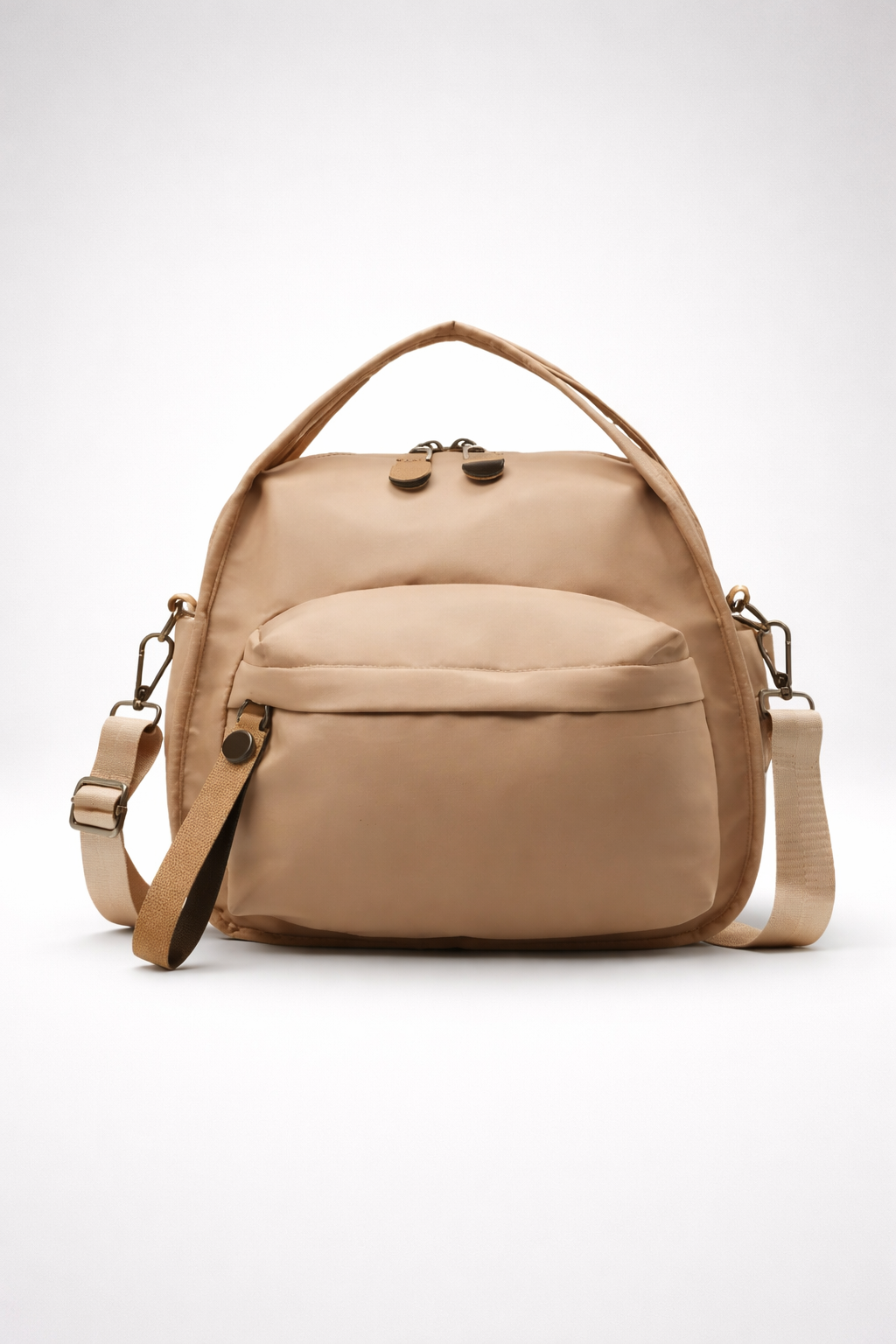 Thermabuild | Everyday handbag for work