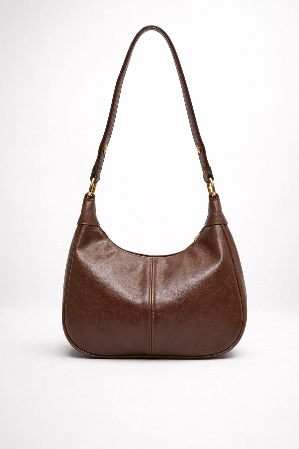 Thermabuild | Everyday hobo bag