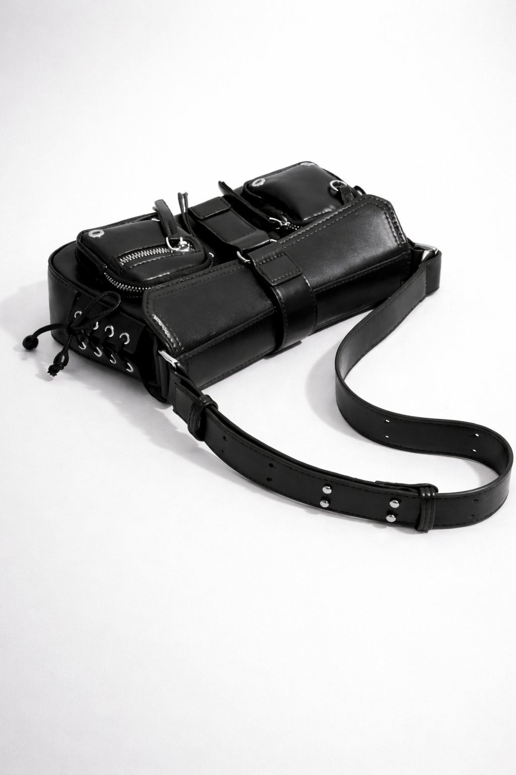 Thermabuild | Everyday shoulder bag