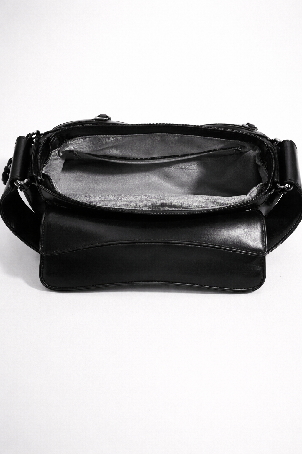 Thermabuild | Everyday shoulder bag