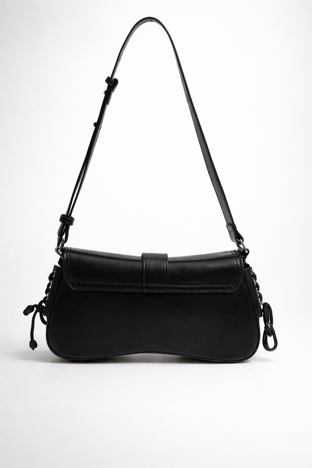 Thermabuild | Everyday shoulder bag