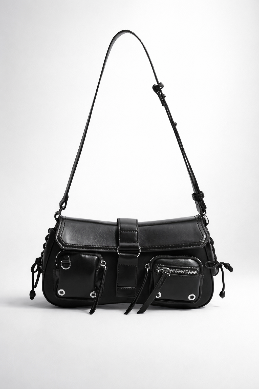 Thermabuild | Everyday shoulder bag