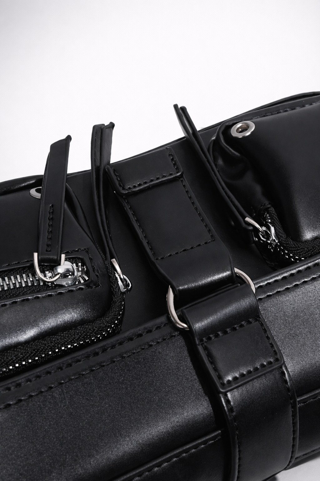 Thermabuild | Everyday shoulder bag