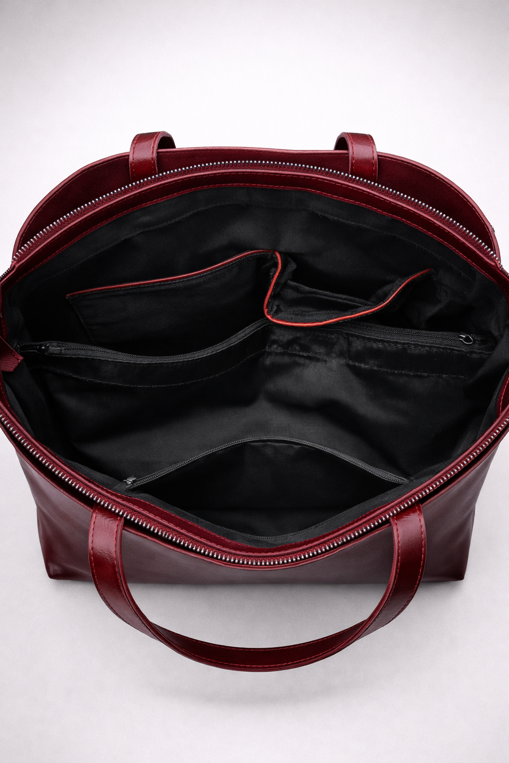 Thermabuild | Everyday tote bag